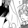 twomeals: ([derp] 02)