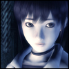 karayan: Fatal Frame: Miku (The ropes...)