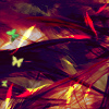 llysia: (Default)