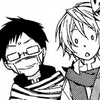 twomeals: ([derp] 05)