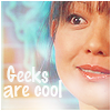 phinnia: (torchwood/tosh-geeks-are-cool)