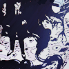 foreshadower: (I'm a villain!)