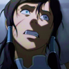 anatural: Korra's frightened (keyword1)