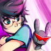 overbiterestart: (pic#4189782)