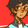 overbiterestart: (pic#4189791)
