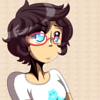 overbiterestart: (pic#4189798)