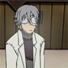circumsutus: (derpish standing)
