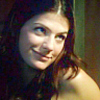 arealgem: (million dollar snark smile)