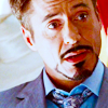 fe_male: like i have this magical thing called a memory (hey: you keep asking me questions)