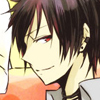 hitolove: (smile smirk)