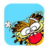 spud66cat: (Garfield-crazy)