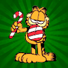 spud66cat: (Garfield-candy cane)