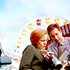 spud66cat: (XF-mulder/scully carnival)