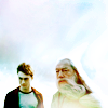 spud66cat: (HP-Harry & Dumbledore)