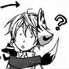twomeals: ([derp] 07)