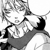 twomeals: ([oh] 20)