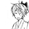 twomeals: ([happy] 18)