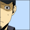 acebrotective: (WHY CAN'T WE BE FRIENDS.)