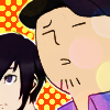 acebrotective: (Boooooriiiiiiiiiiiiing--)