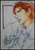 fujisaki_kou: (Default)