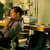 a_little_bigger: (Thinking)