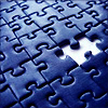 catness: (puzzle)