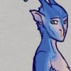 hawkalite: (Are you sure about that?)