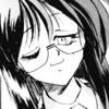 junkie_teacher: (What's the worst that could happen?)