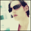 knight_2000: (Shades)