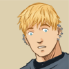 halfnhalf: ([teddy] i can change size - wait)