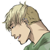 halfnhalf: ([teddy] then i proposed to him)