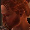 justice_is_blond: (Can't meet your eyes)