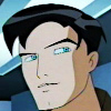 jcalanthe: terry from batman beyond (mmmterry)