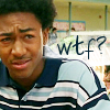 jcalanthe: Wallace from Veronica Mars with caption "wtf?" (wallacewtf)