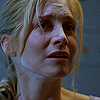 fleurdesel: right, tired, sad, shock, serious (Oh god)