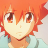 endolphins: (Tsuna :: But...are you sure?)