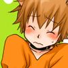 endolphins: (Tsuna :: Nngh)