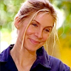fleurdesel: right, smile, flirty (smiling so sweet)