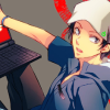 babel_hacker: (Laptop | Let me check something)