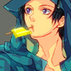 babel_hacker: (Ice Cream | Chillin')