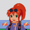 rocketpunch: (hey yeah)