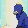 bullyingtendencies: (idk my bff stripe.)