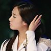 hearthemvoices: (yuriah2)