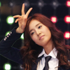 hearthemvoices: (yuriah1)