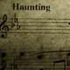 green_knight: (Haunting)