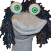 talking_sock: sock (Default)
