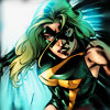 marinarusalka: (comics: Ms Marvel)