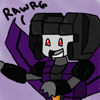 hellkitty: (zomgitsaulaura'sskywarp)