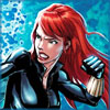 marinarusalka: (comics: Black Widow)