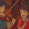 umadoshi: (WotH: making music (iconchacha))